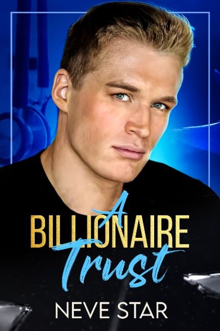 A Billionaire Trust
