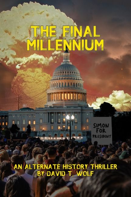 The Final Millennium