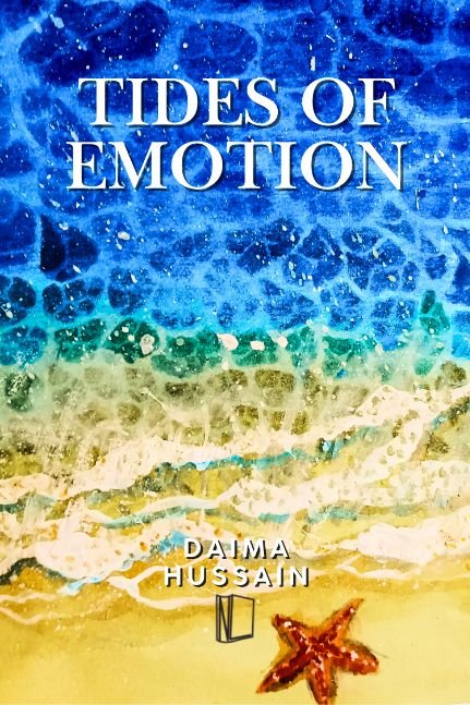 Tides of Emotion