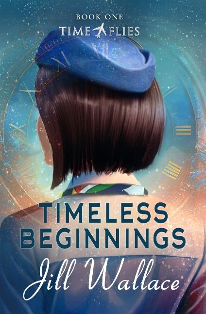 Timeless Beginnings