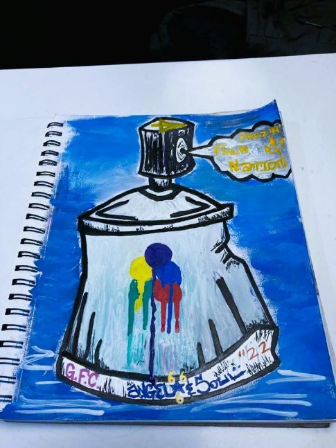 of word and verse converse, basic instructions before leaving earth!