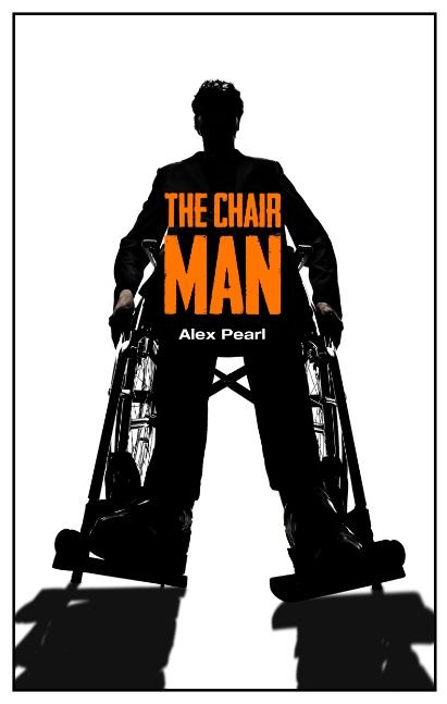 The Chair Man
