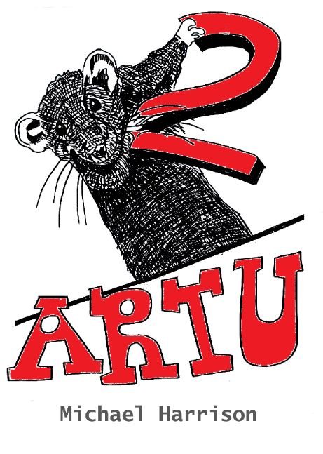 ARTU 2