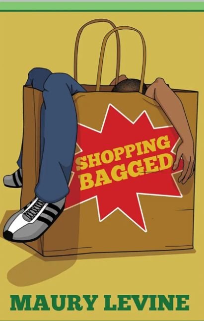 https://www.amazon.com/Shopping-Bagged-Maury-Levine-ebook/dp/B096794HTP?ref_=ast_author_mpb