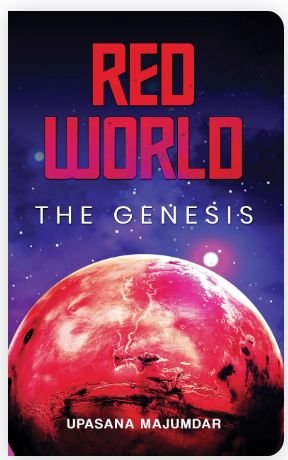 Red World - The Genesis