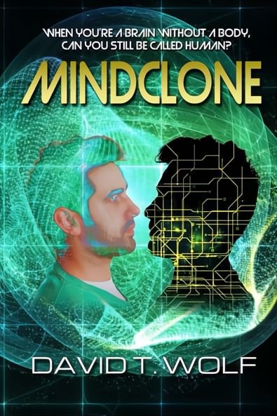 Mindclone