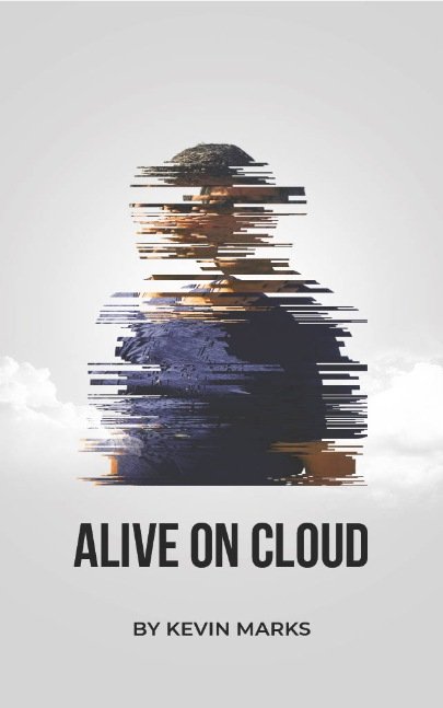 Alive On Cloud