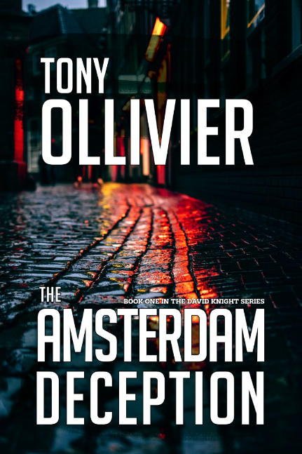 The Amsterdam Deception