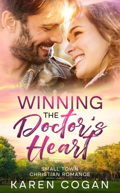 Winning the Doctor's Heart