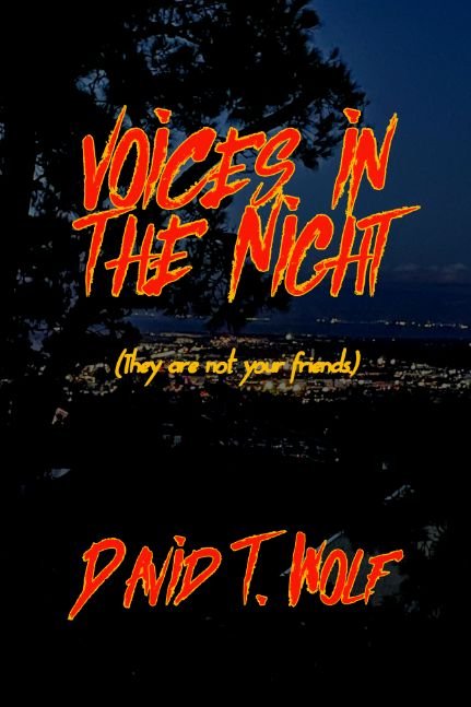 Voices in the Night