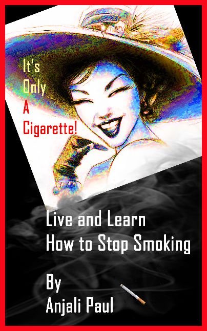 c.Copyright Anjali Paul