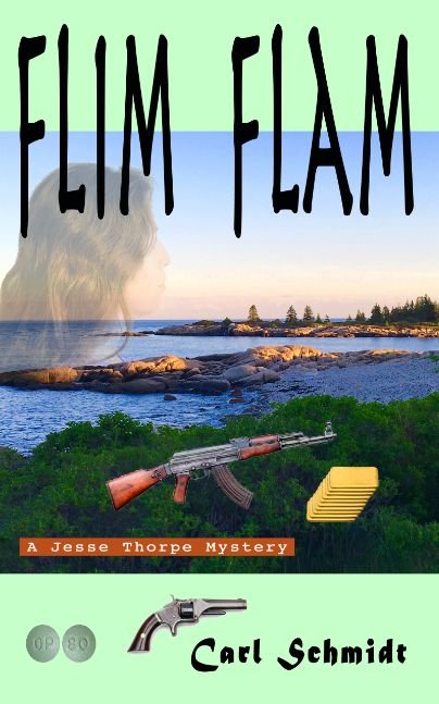 Flim Flam