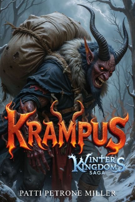 Krampus