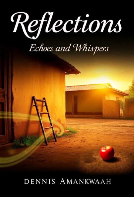 Reflections: Echoes and Whispers