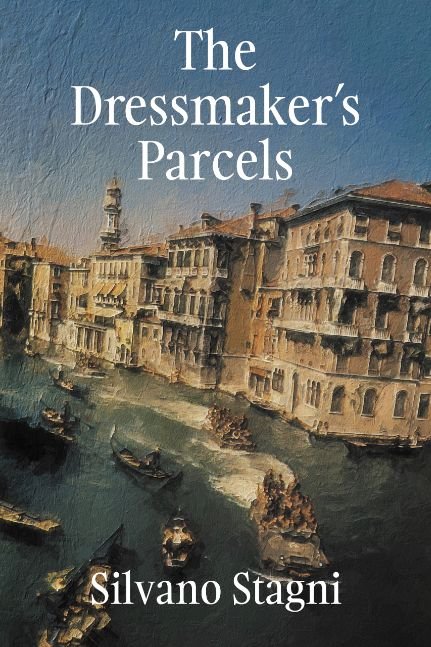 The Dressmaker's Parcels