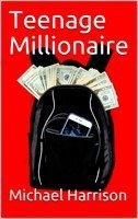 Teenage Millionaire