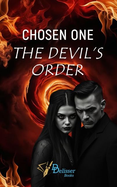 Chosen One - The Devil’s Order