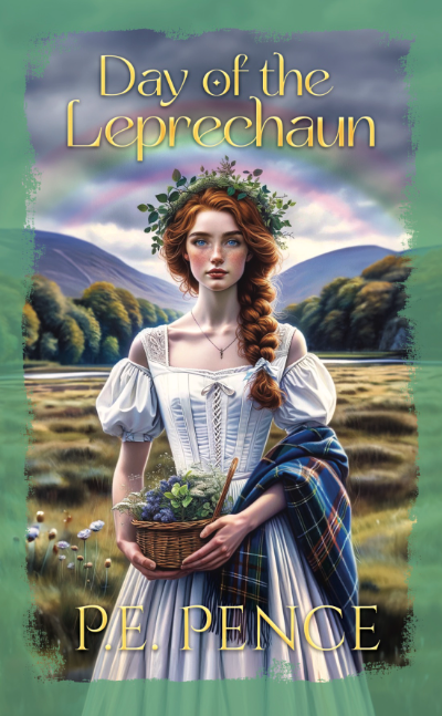 Day Of The Leprechaun