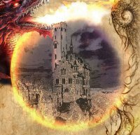 Immortals Among Us: Life as a Human