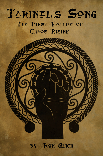 Tarinel’s Song
