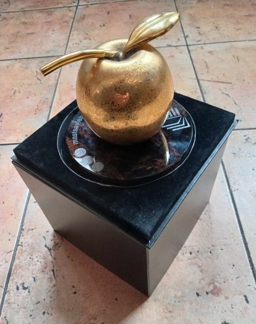 Best short story for a teacher