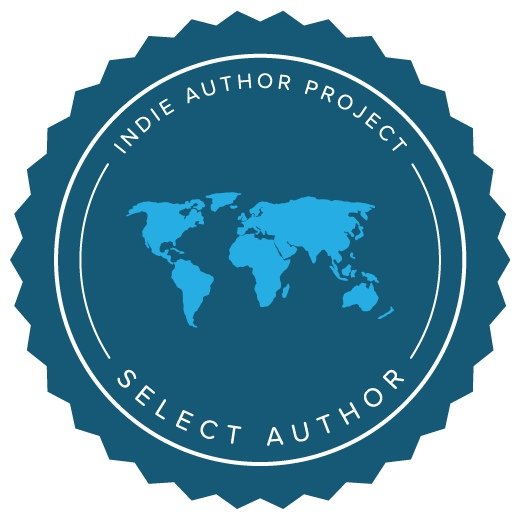 Winner, Adult Fiction, California Authors Project