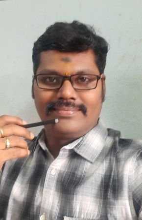 Shankar Machavaram