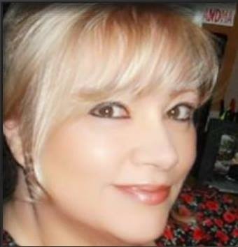 Victoria Roberts-Siczak