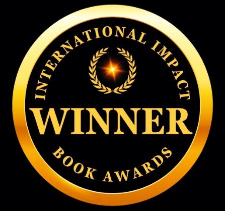 Prof. Robert Stewart Ph.D